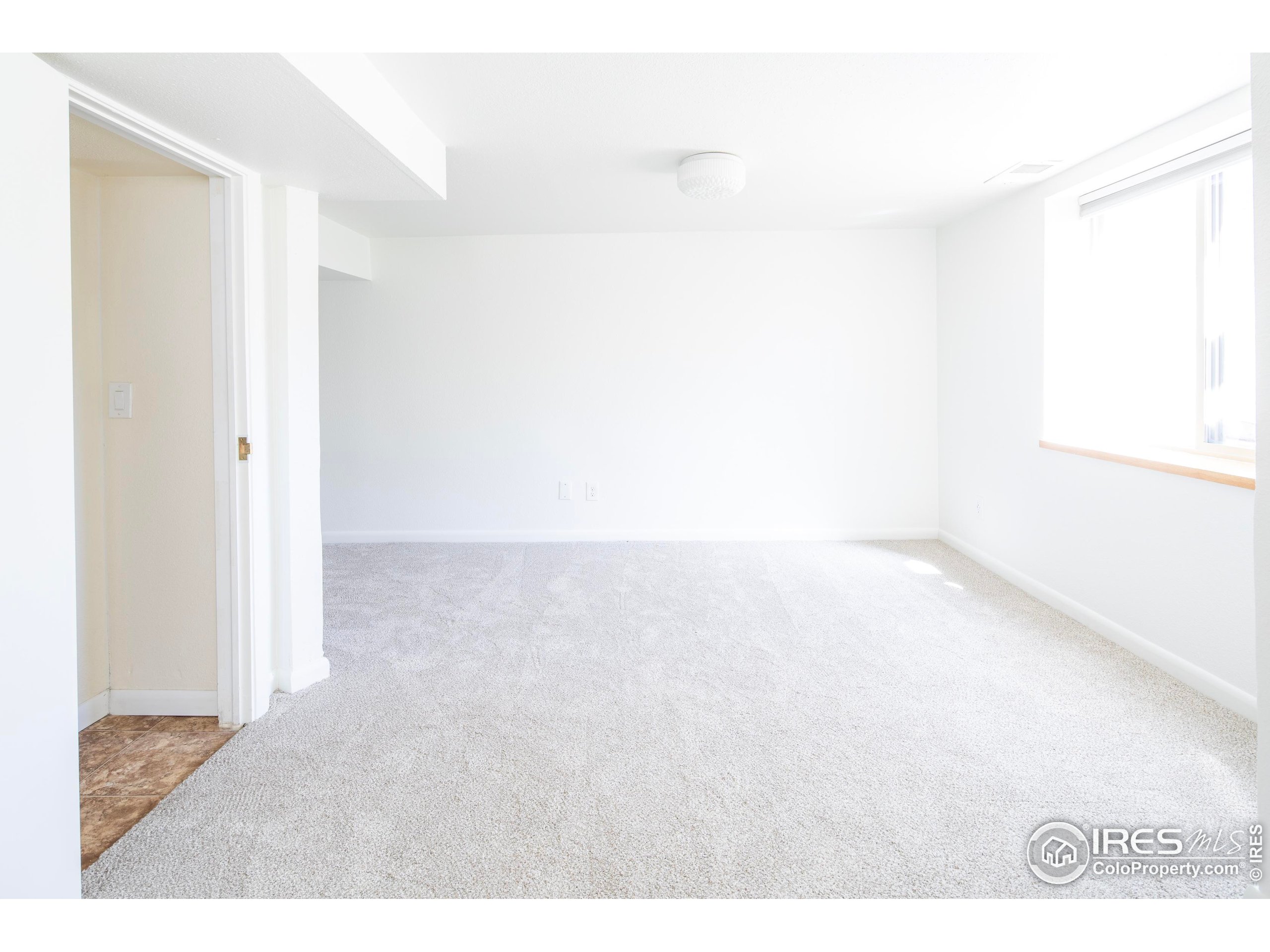 2447 20th Street Boulder, CO 80304 - Photo 19 of 35