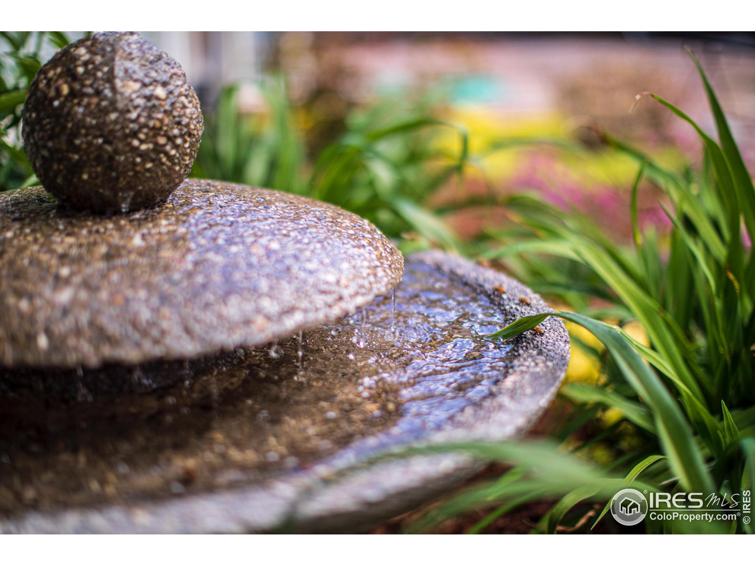 2447 20th Street Boulder, CO 80304 - Photo 27 of 35 a view of entryway