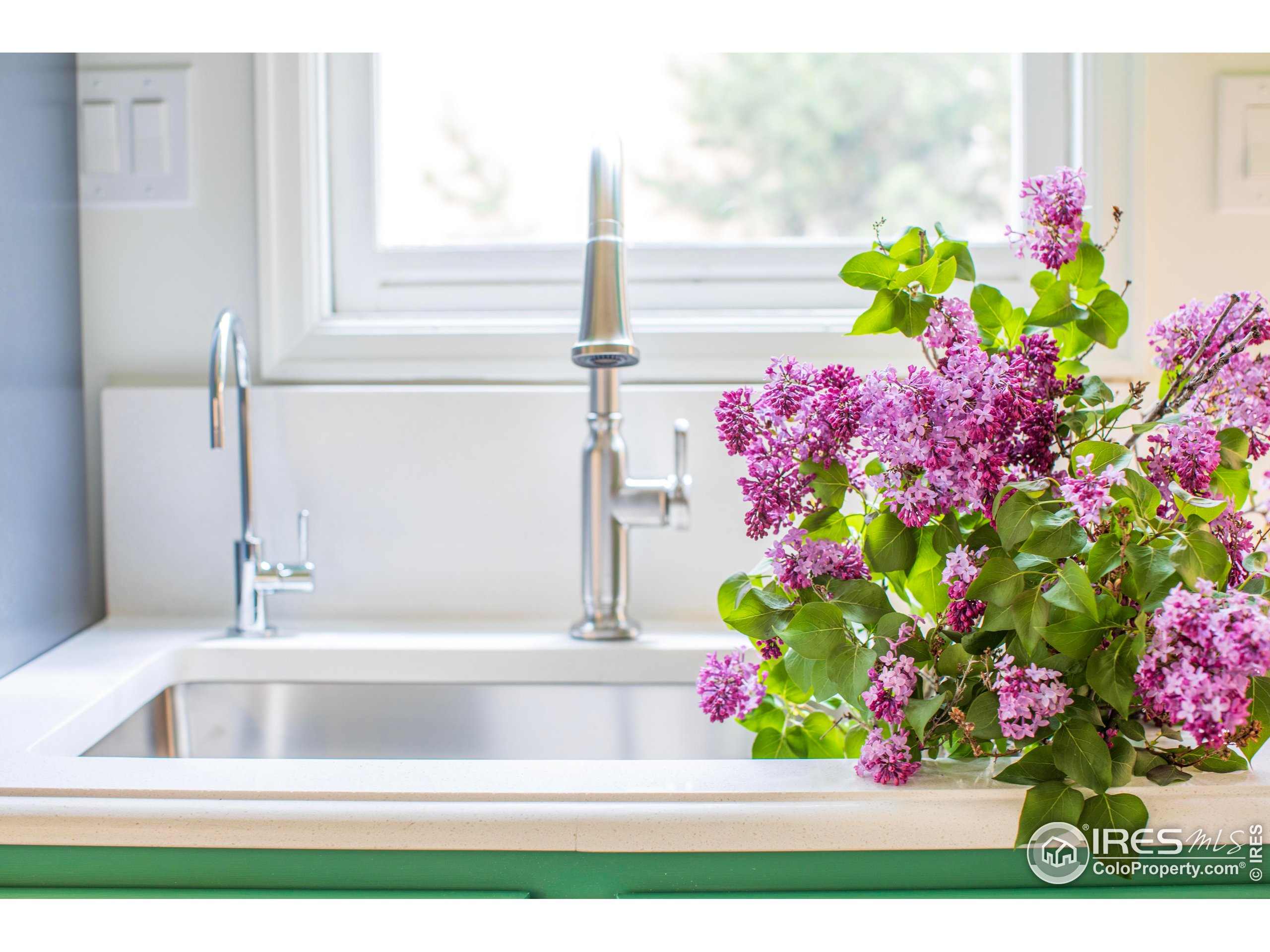 2447 20th Street Boulder, CO 80304 - Photo 8 of 35