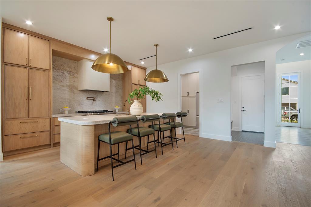 6628 Lockheed Avenue Dallas, TX 75209 - Photo 15 of 40