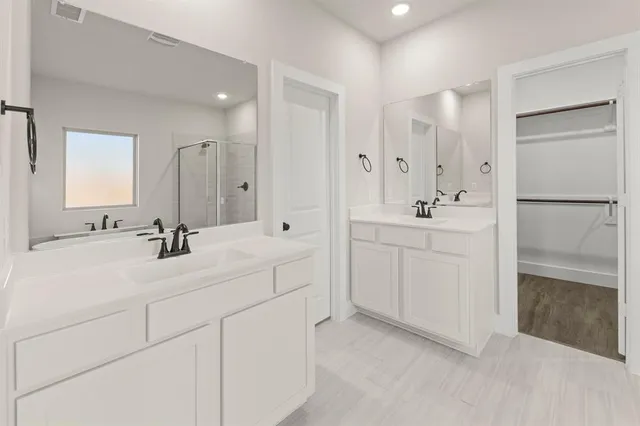 $437,405 | 2368 Bell Way, Forney, TX 75126