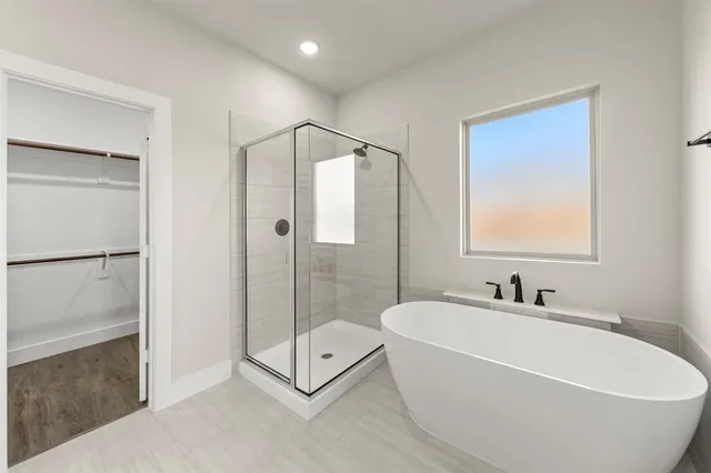 $437,405 | 2368 Bell Way, Forney, TX 75126