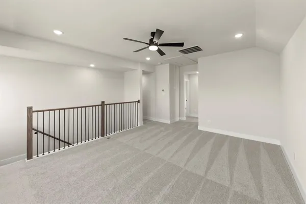 $437,405 | 2368 Bell Way, Forney, TX 75126