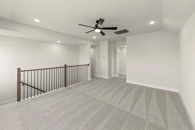 $437,405 | 2368 Bell Way, Forney, TX 75126