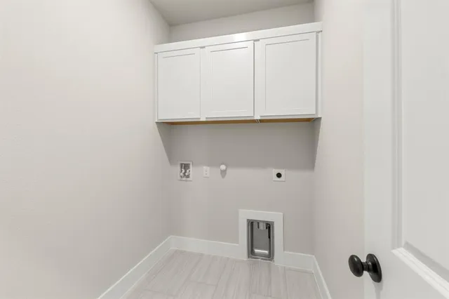 $437,405 | 2368 Bell Way, Forney, TX 75126