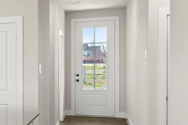 $437,405 | 2368 Bell Way, Forney, TX 75126