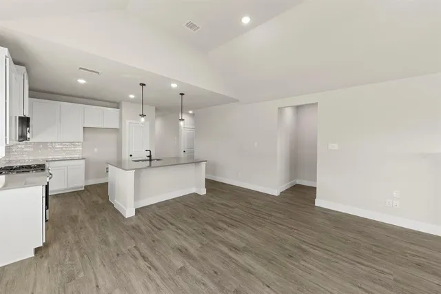 $437,405 | 2368 Bell Way, Forney, TX 75126