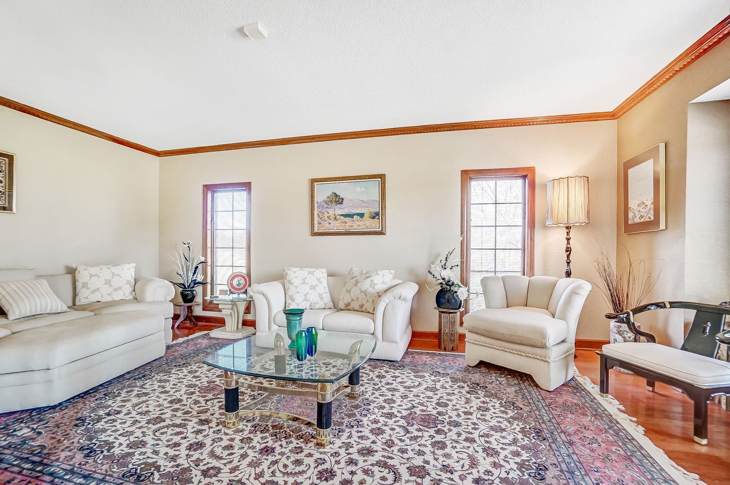 4850 North Meridian Road Huntington, IN 46750 - Photo 11 of 36 Gallery Image 11