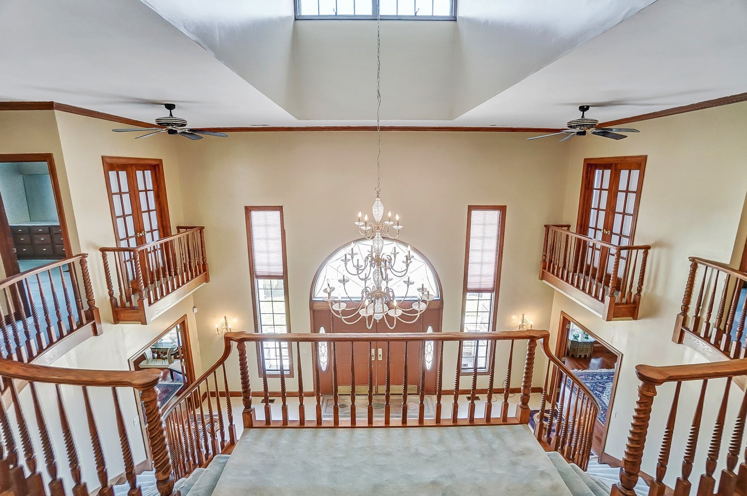 4850 North Meridian Road Huntington, IN 46750 - Photo 13 of 36 Gallery Image 13