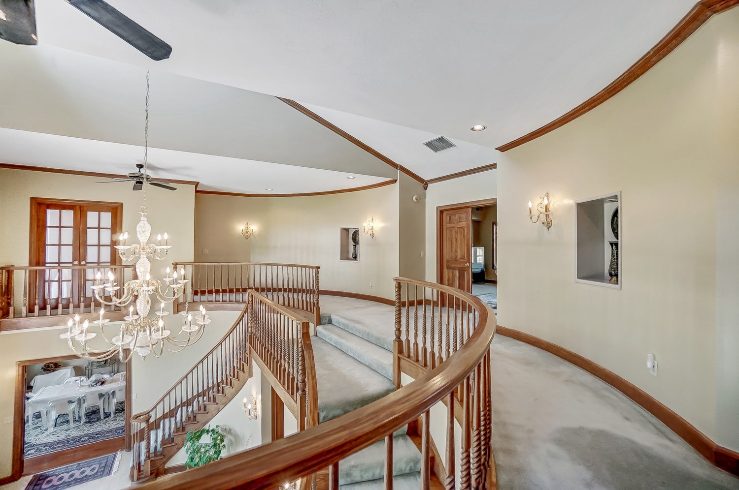 4850 North Meridian Road Huntington, IN 46750 - Photo 14 of 36 Gallery Image 14