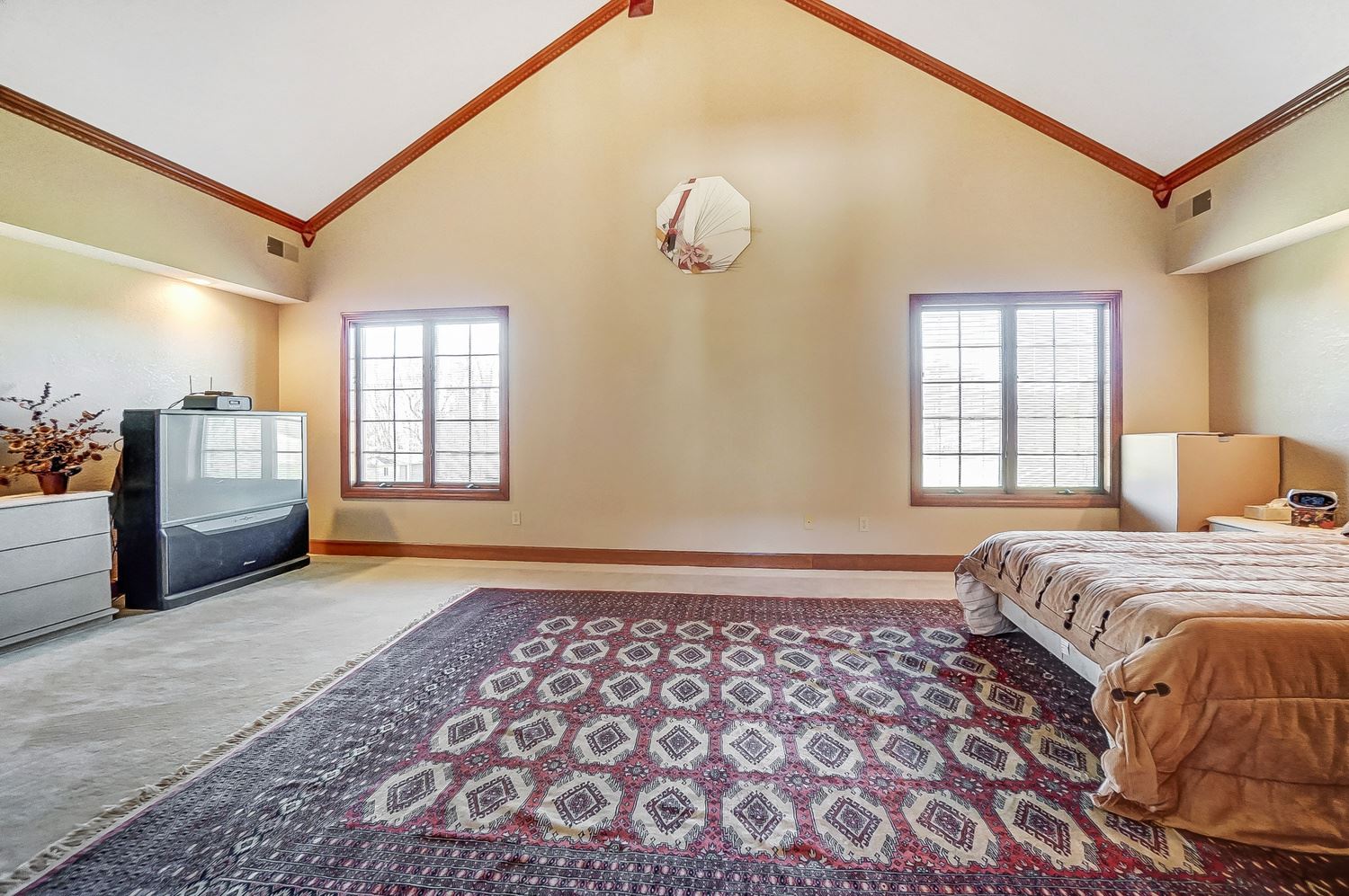 4850 North Meridian Road Huntington, IN 46750 - Photo 15 of 36 Gallery Image 15