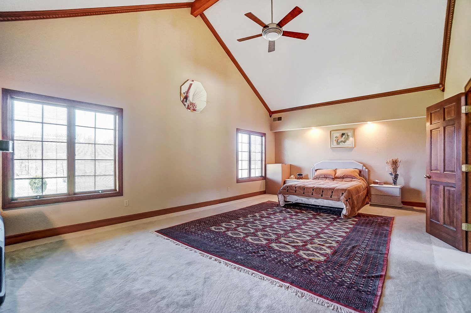 4850 North Meridian Road Huntington, IN 46750 - Photo 16 of 36 Gallery Image 16