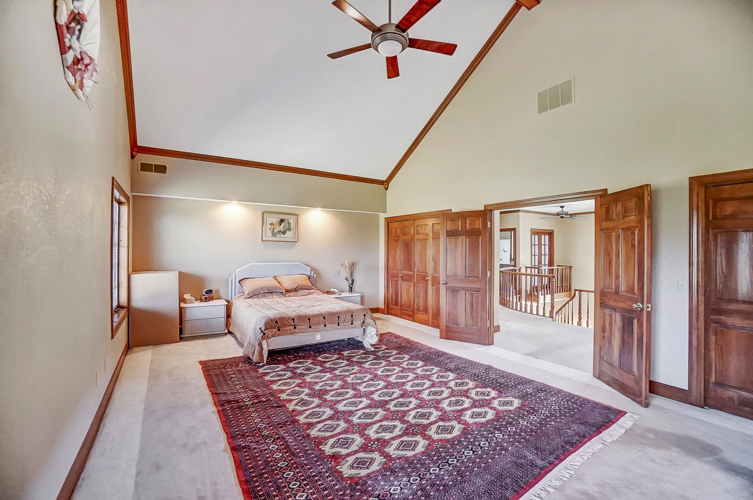 4850 North Meridian Road Huntington, IN 46750 - Photo 17 of 36 Gallery Image 17