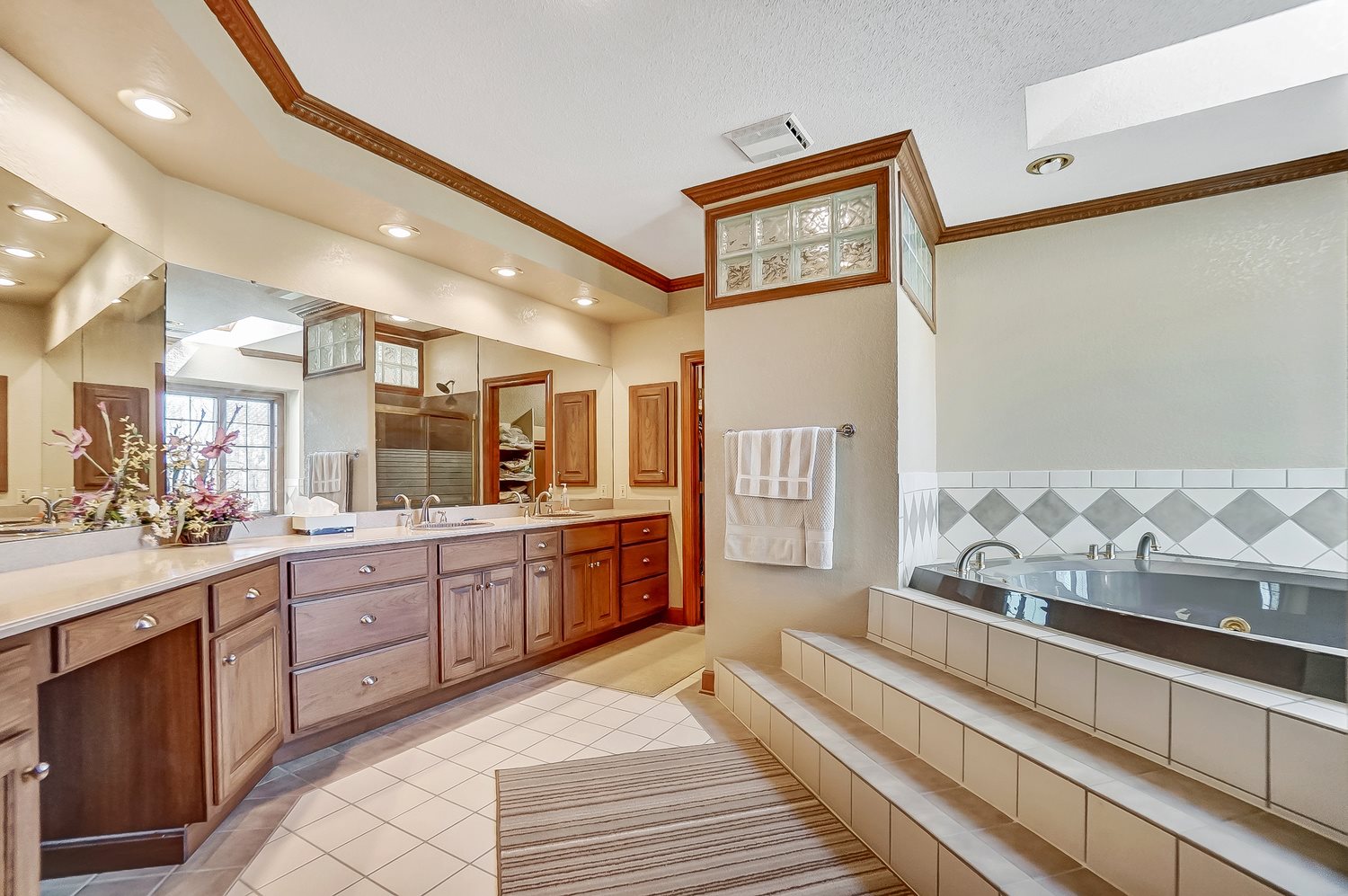 4850 North Meridian Road Huntington, IN 46750 - Photo 18 of 36 Gallery Image 18