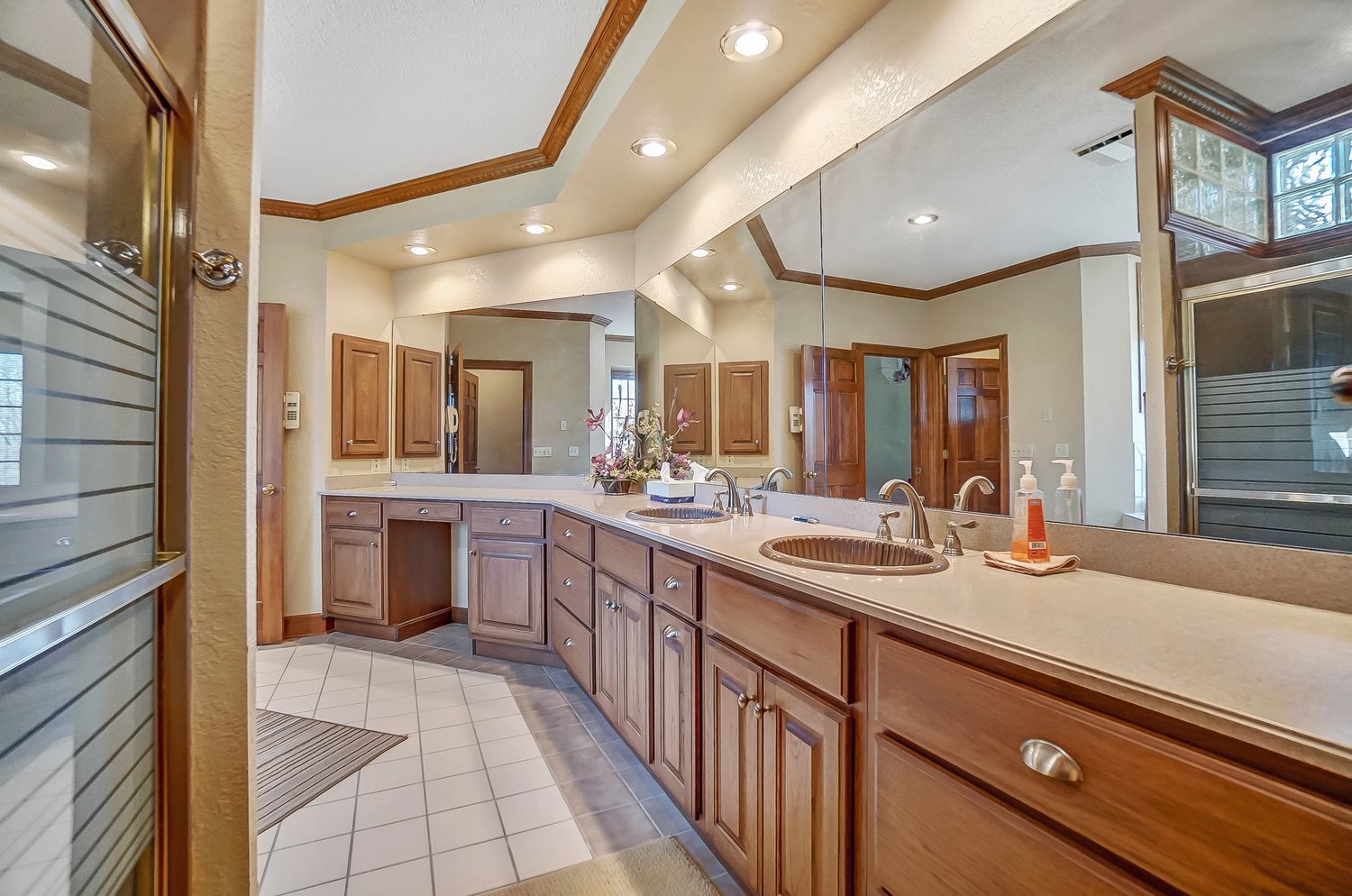 4850 North Meridian Road Huntington, IN 46750 - Photo 19 of 36 Gallery Image 19