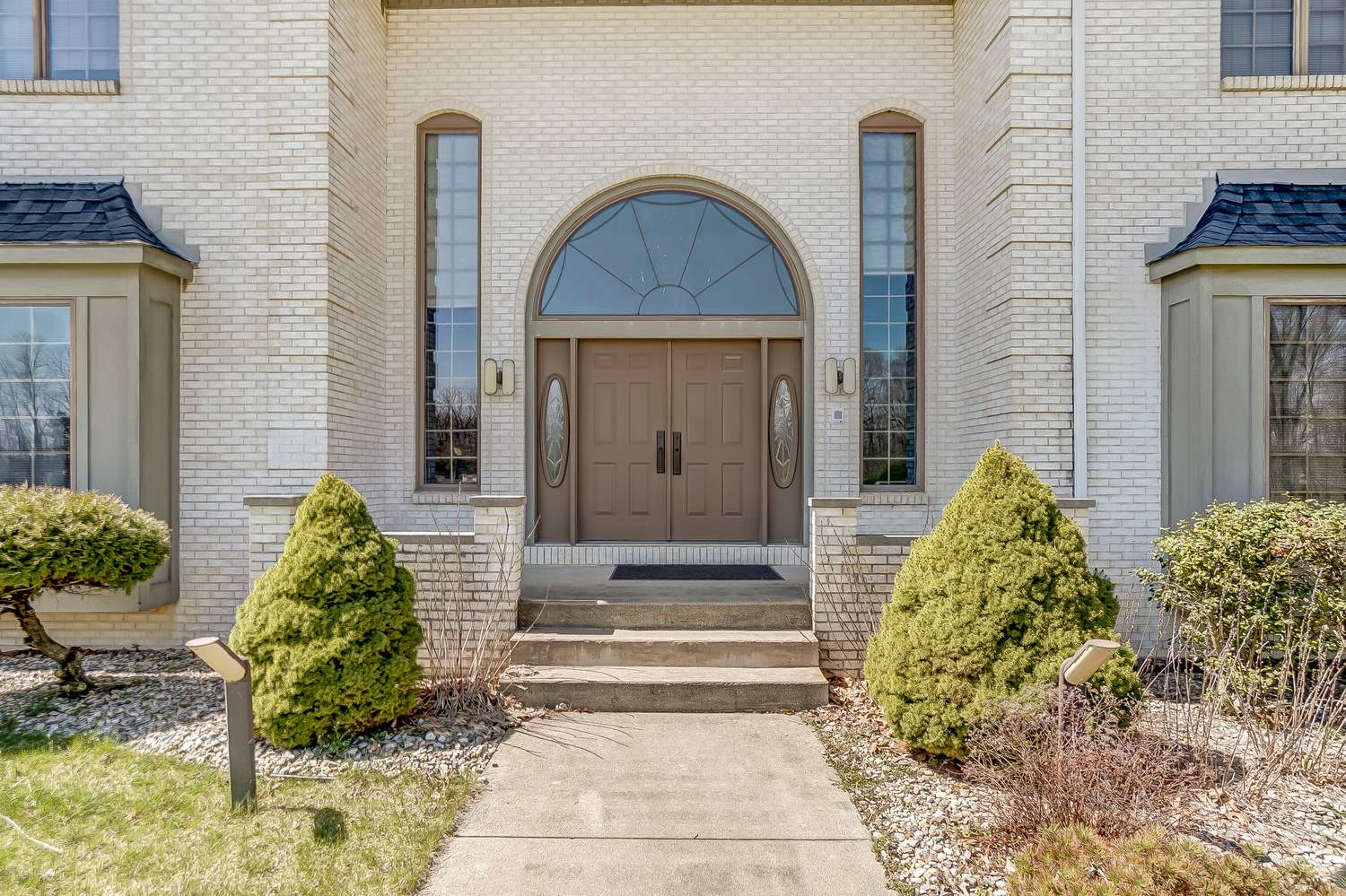 4850 North Meridian Road Huntington, IN 46750 - Photo 3 of 36 Gallery Image 3
