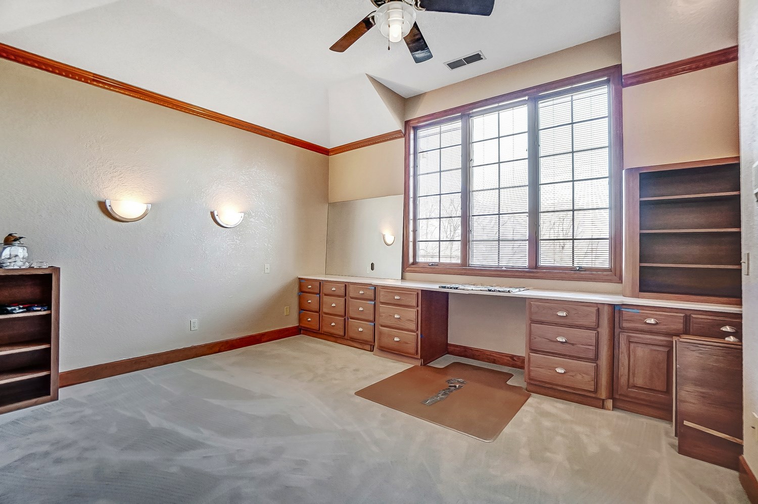 4850 North Meridian Road Huntington, IN 46750 - Photo 21 of 36 Gallery Image 21