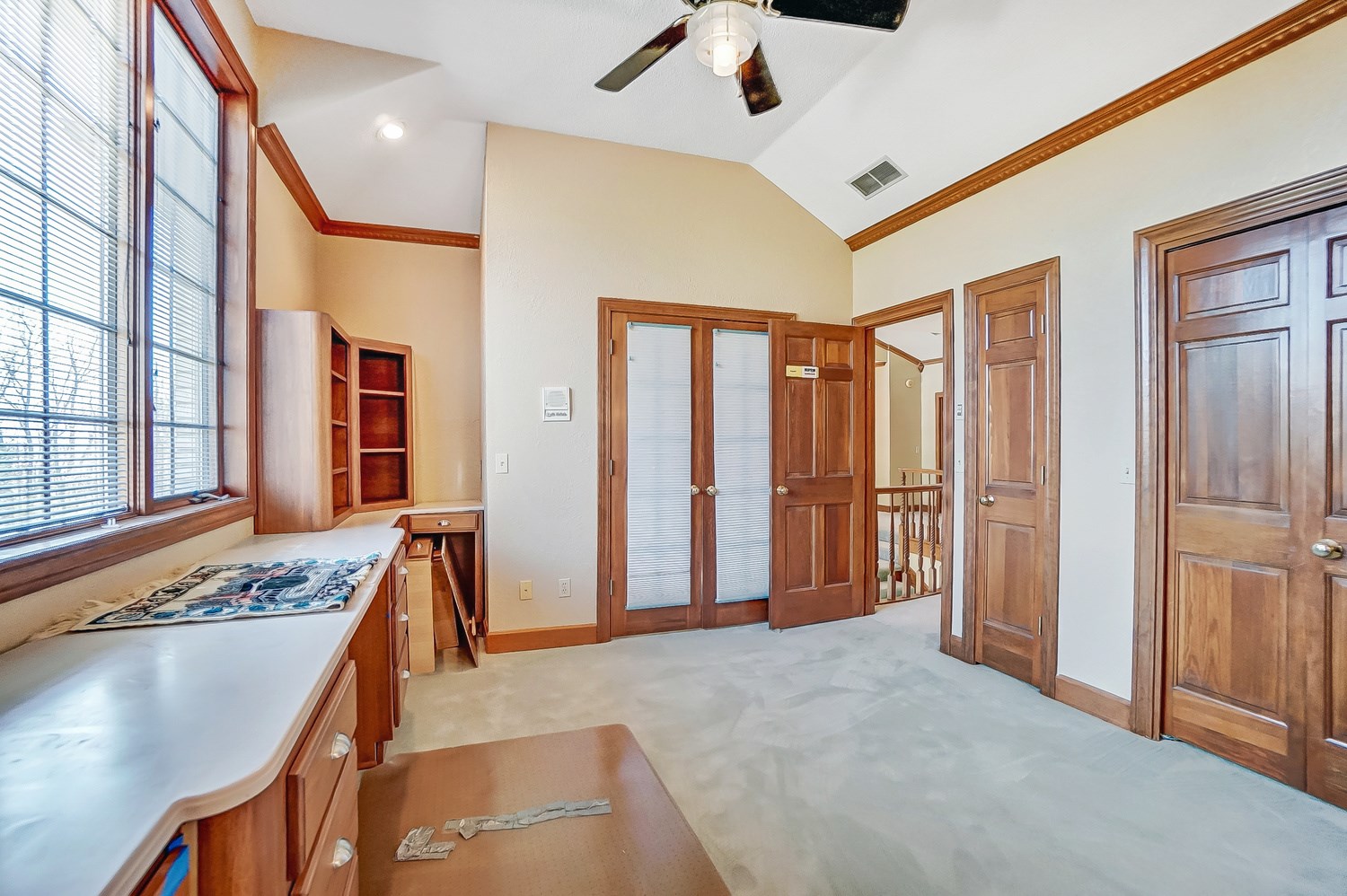 4850 North Meridian Road Huntington, IN 46750 - Photo 22 of 36 Gallery Image 22