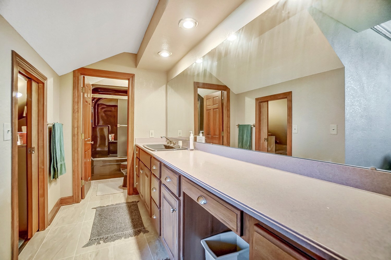 4850 North Meridian Road Huntington, IN 46750 - Photo 24 of 36 Gallery Image 24