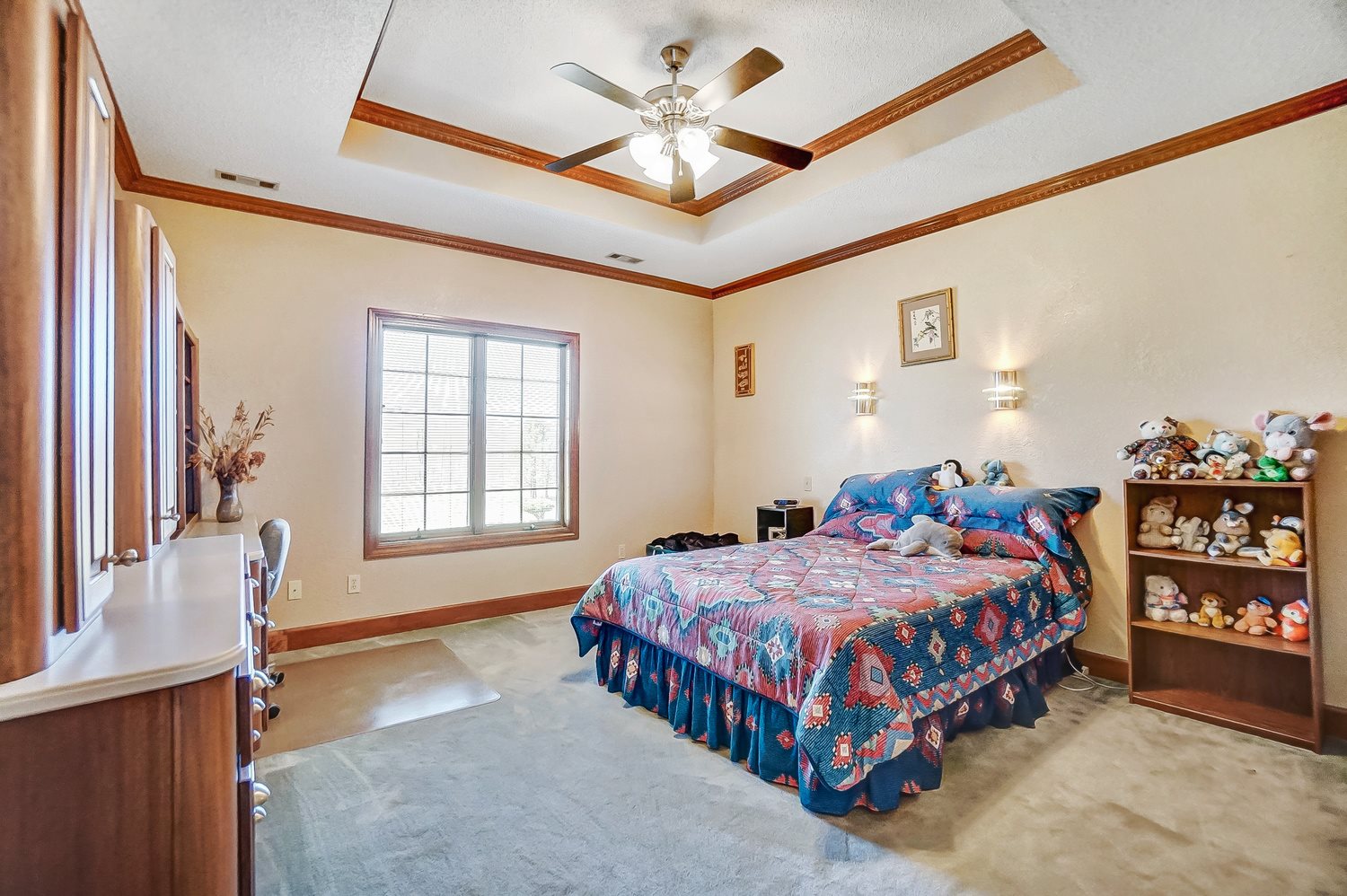 4850 North Meridian Road Huntington, IN 46750 - Photo 25 of 36 Gallery Image 25