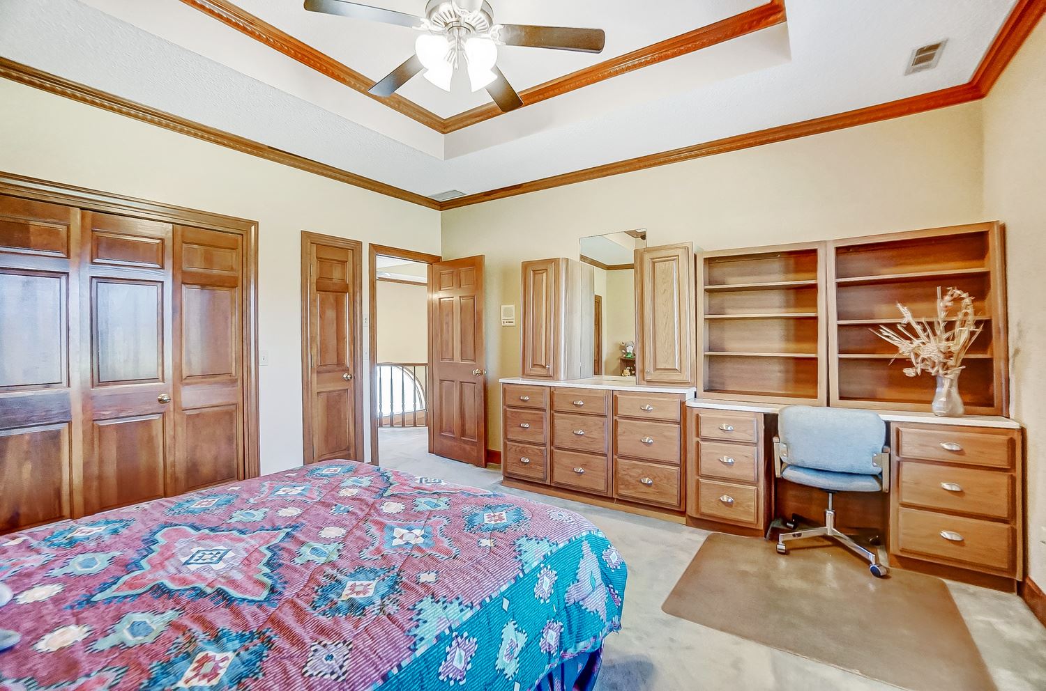 4850 North Meridian Road Huntington, IN 46750 - Photo 26 of 36 Gallery Image 26