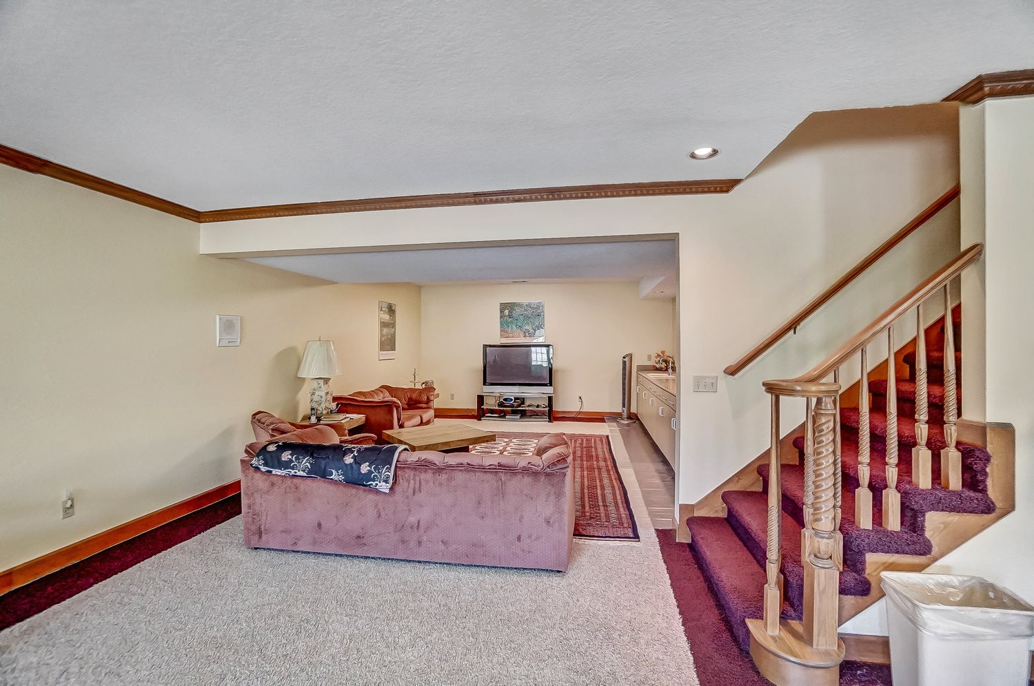 4850 North Meridian Road Huntington, IN 46750 - Photo 27 of 36 Gallery Image 27