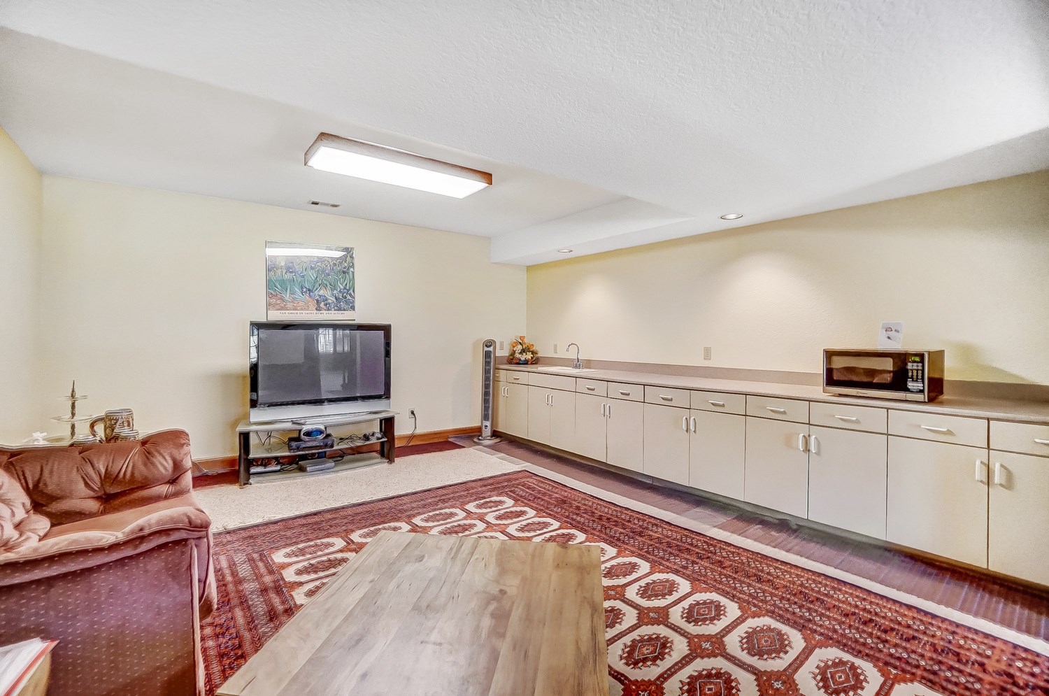 4850 North Meridian Road Huntington, IN 46750 - Photo 28 of 36 Gallery Image 28