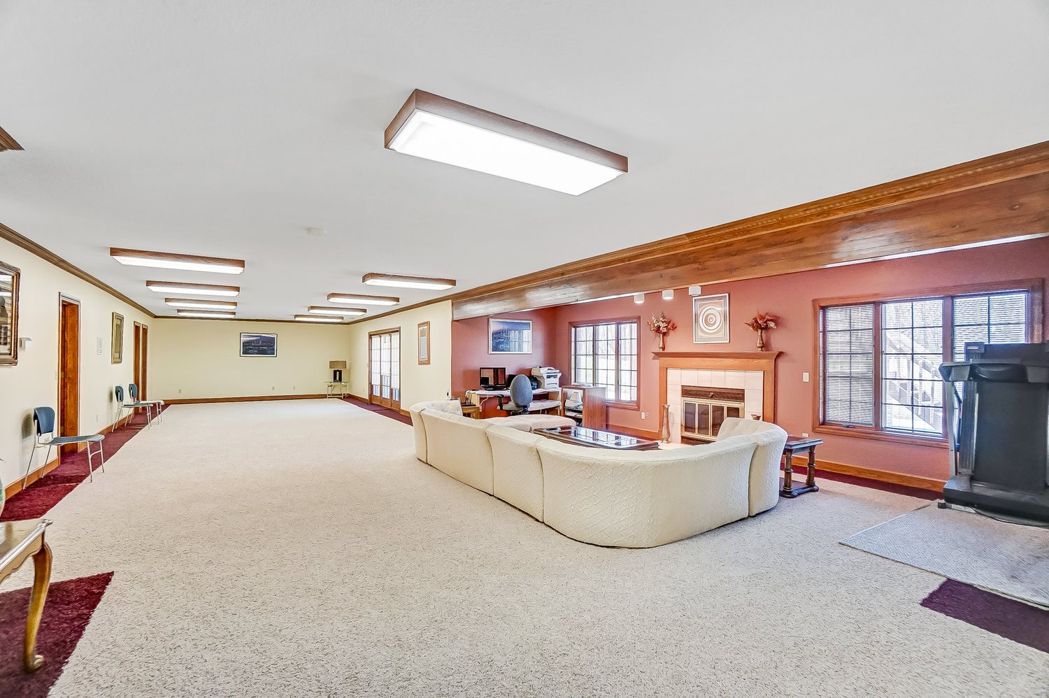 4850 North Meridian Road Huntington, IN 46750 - Photo 29 of 36 Gallery Image 29
