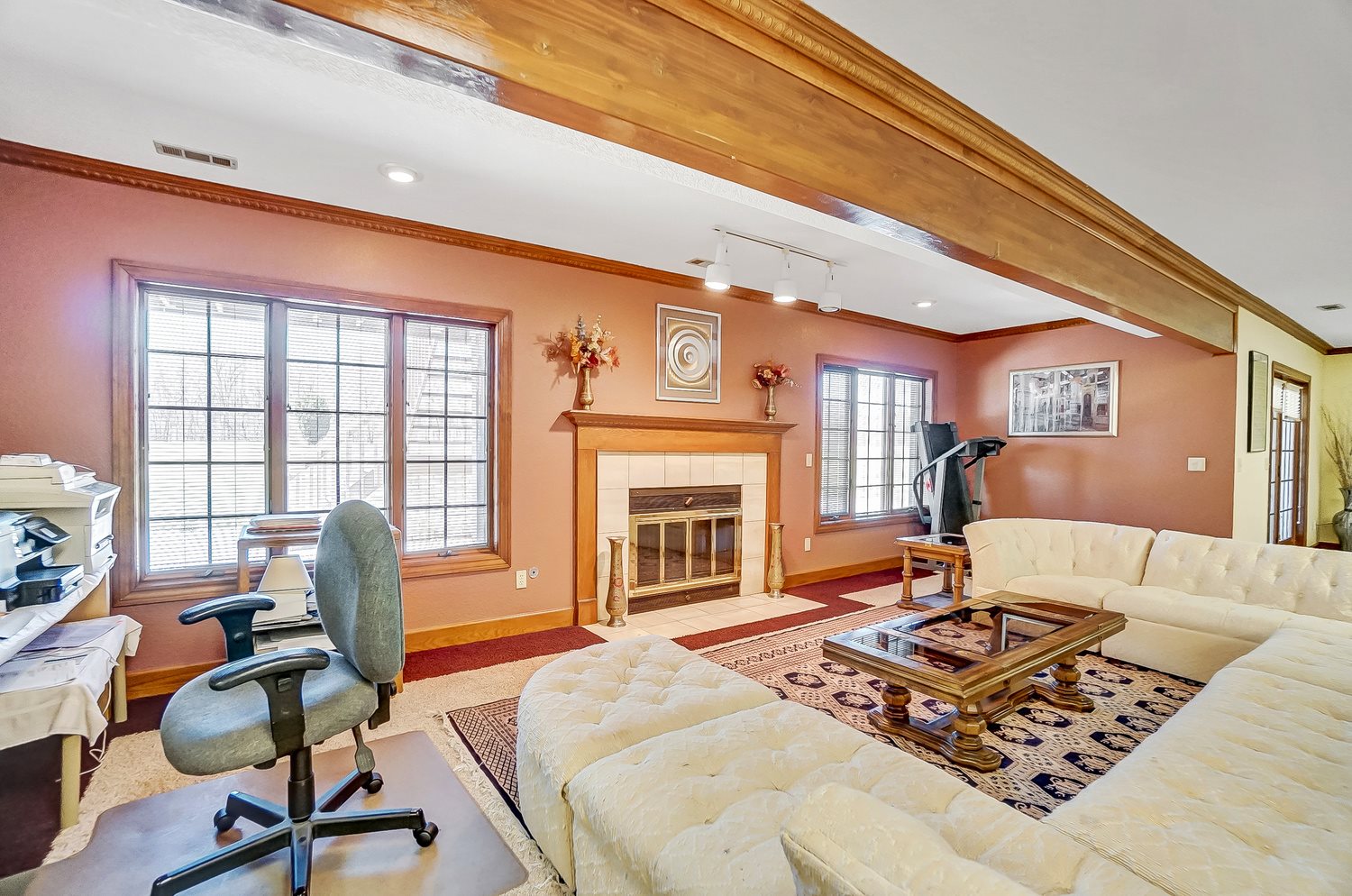 4850 North Meridian Road Huntington, IN 46750 - Photo 30 of 36 Gallery Image 30