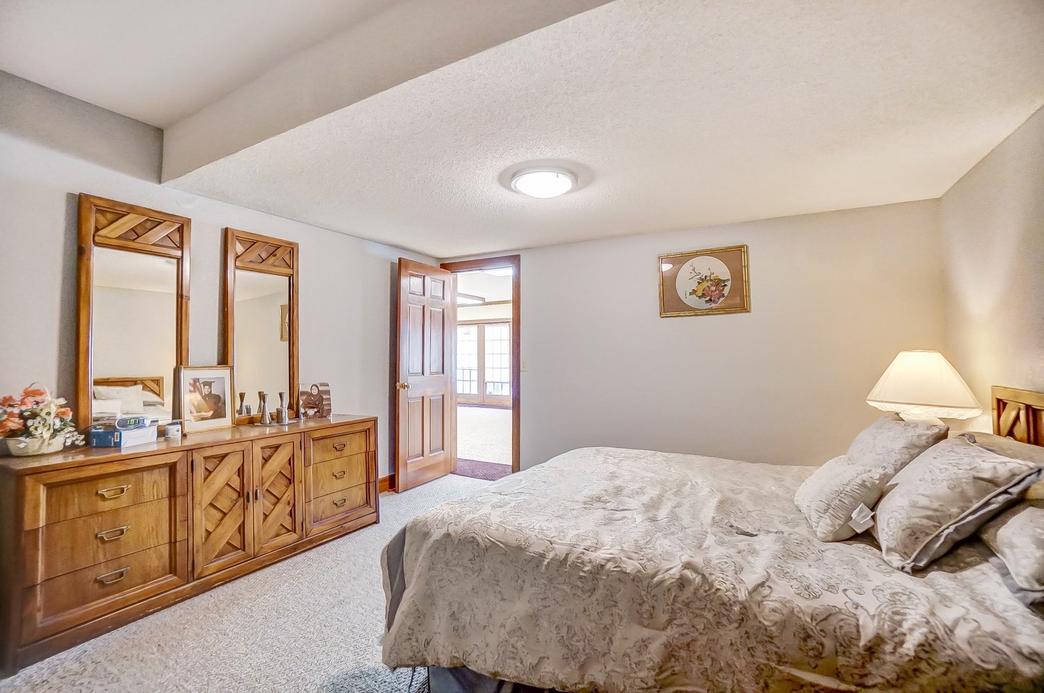 4850 North Meridian Road Huntington, IN 46750 - Photo 31 of 36 Gallery Image 31