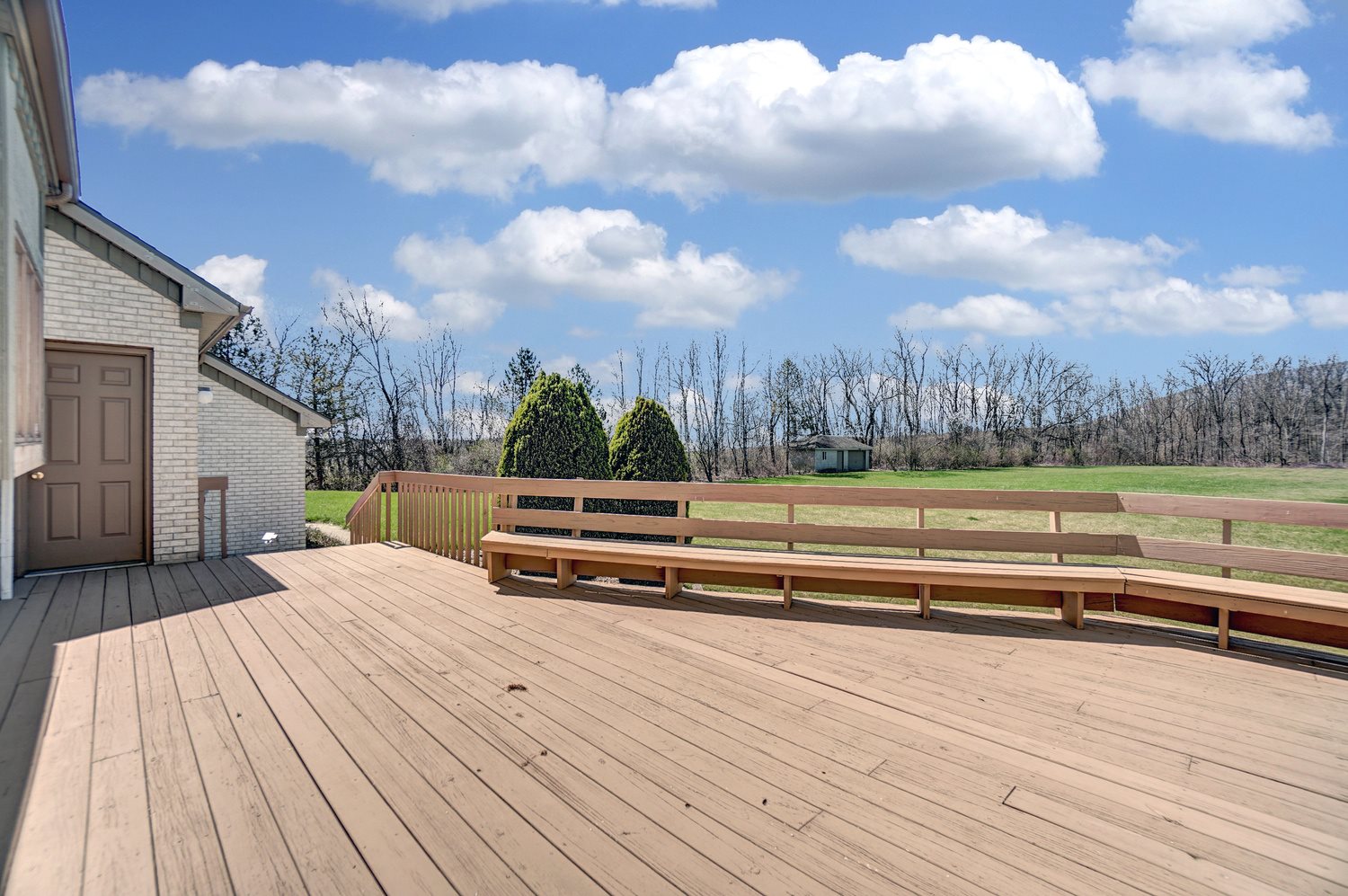 4850 North Meridian Road Huntington, IN 46750 - Photo 33 of 36 Gallery Image 33