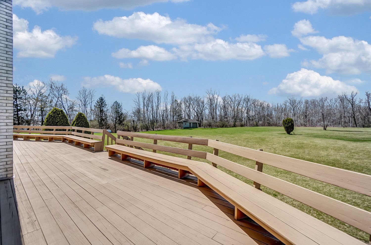 4850 North Meridian Road Huntington, IN 46750 - Photo 35 of 36 Gallery Image 35