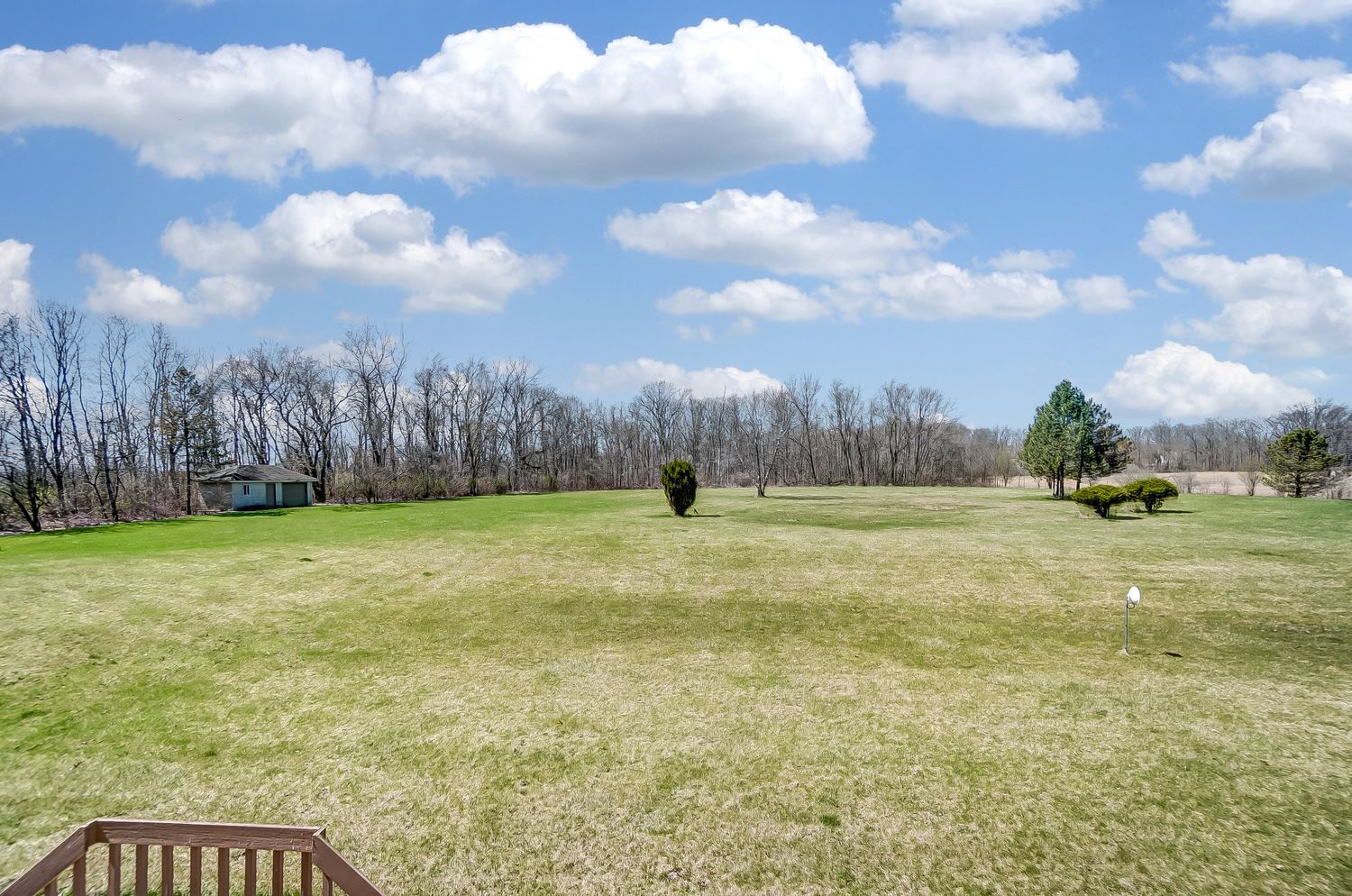 4850 North Meridian Road Huntington, IN 46750 - Photo 36 of 36 Gallery Image 36