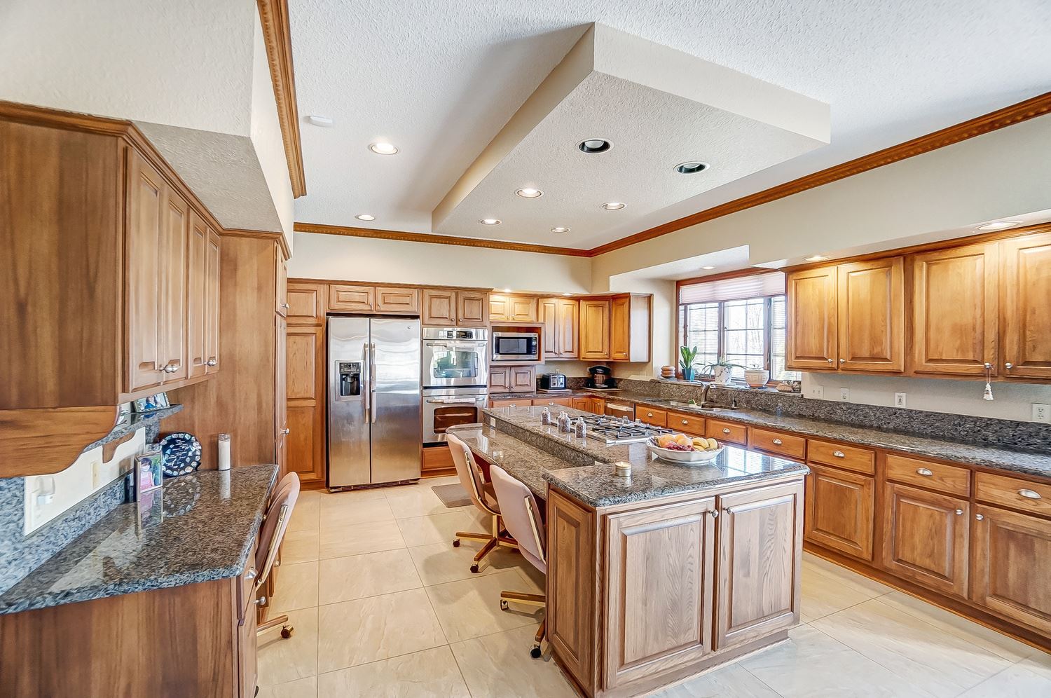 4850 North Meridian Road Huntington, IN 46750 - Photo 7 of 36 Gallery Image 7