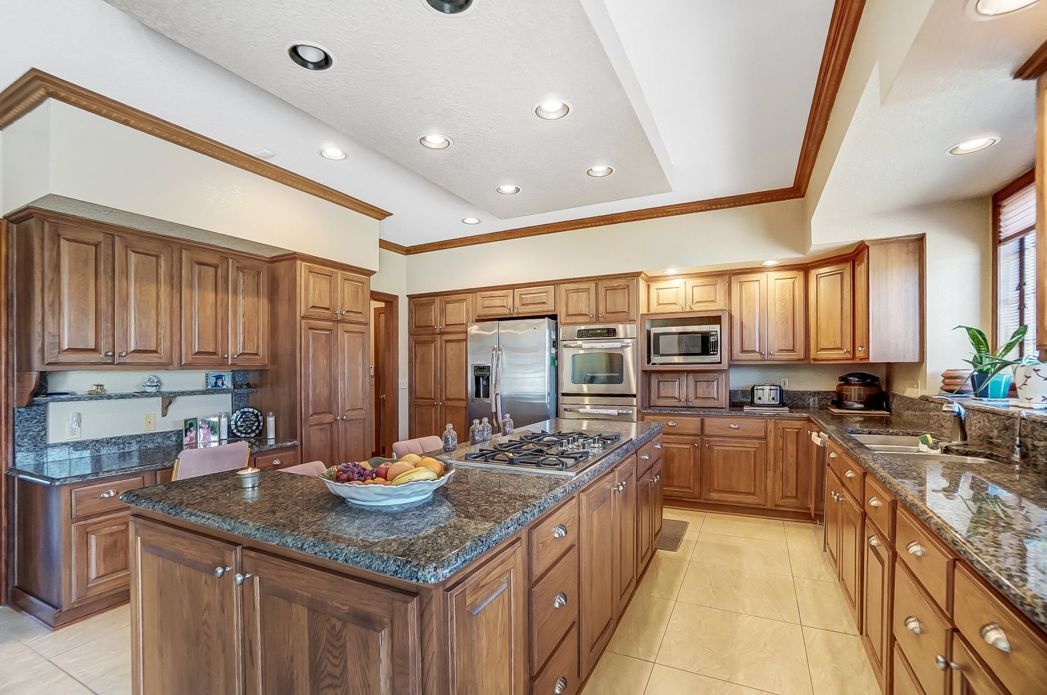 4850 North Meridian Road Huntington, IN 46750 - Photo 8 of 36 Gallery Image 8