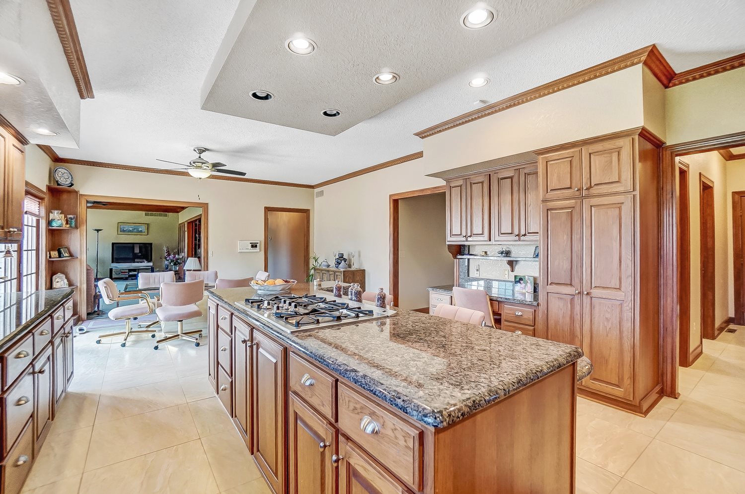 4850 North Meridian Road Huntington, IN 46750 - Photo 9 of 36 Gallery Image 9