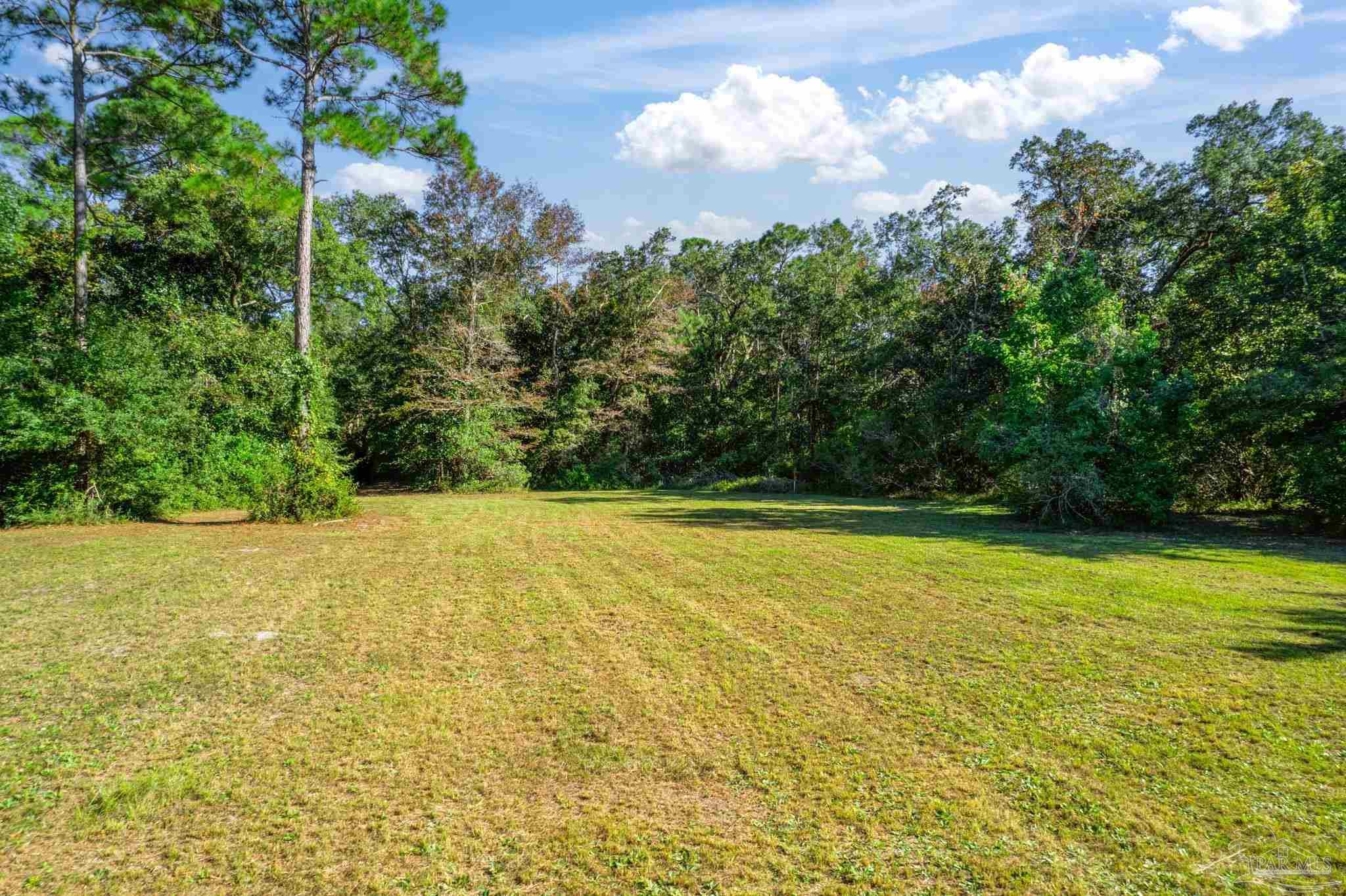 1859 Grassy Road Milton, FL 32583 - Photo 11 of 17 Gallery Image 11