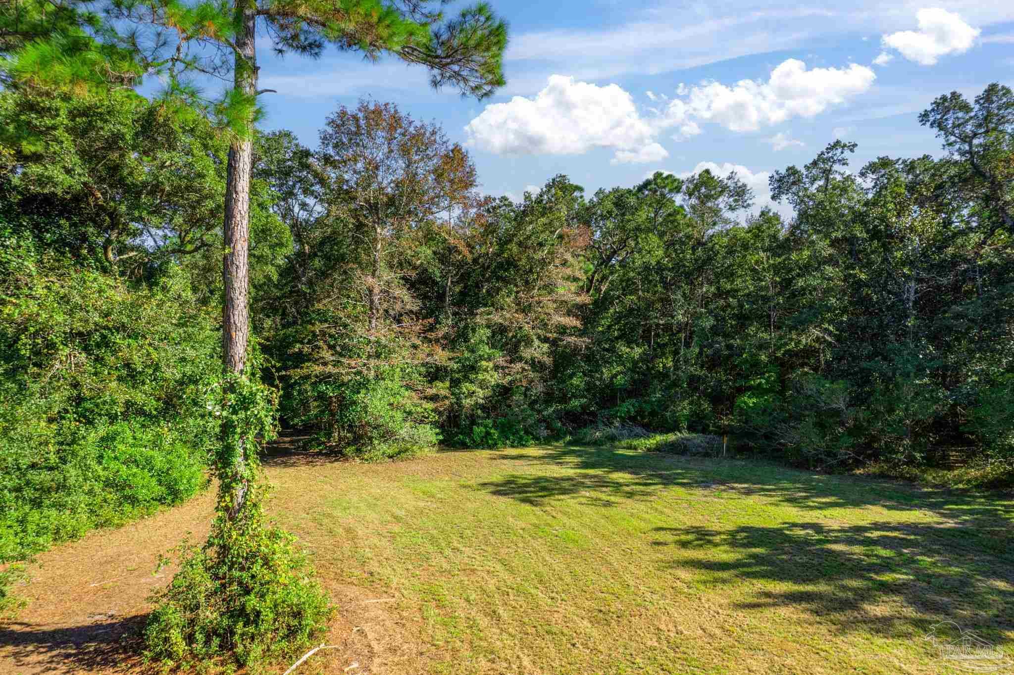 1859 Grassy Road Milton, FL 32583 - Photo 12 of 17 Gallery Image 12