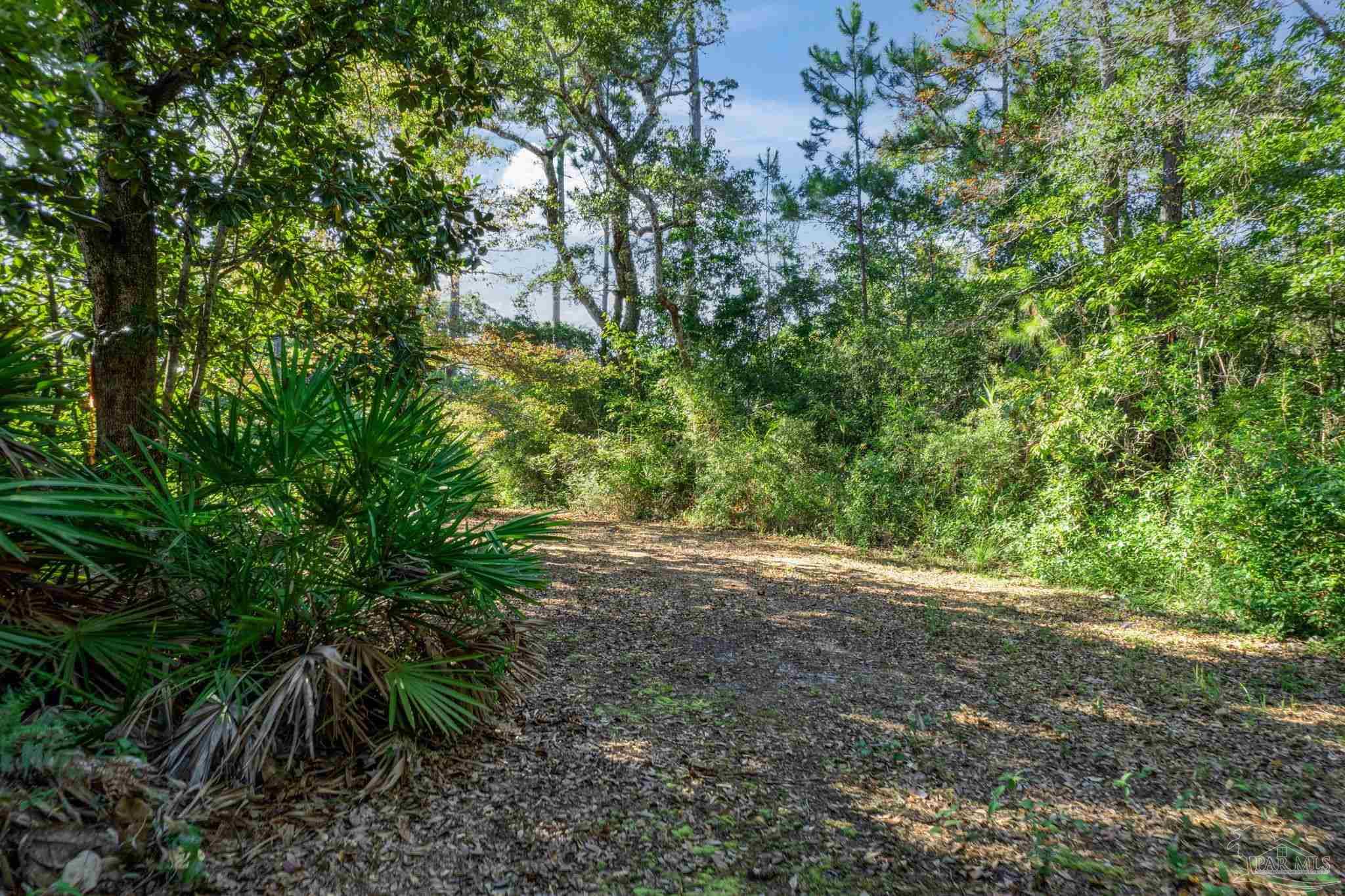 1859 Grassy Road Milton, FL 32583 - Photo 13 of 17 Gallery Image 13