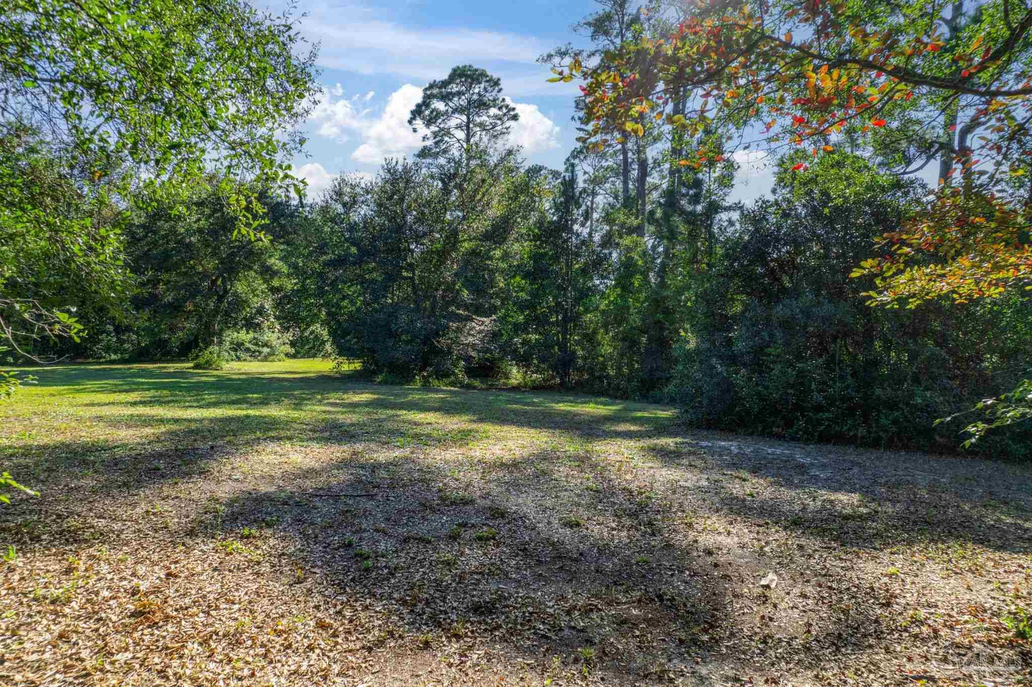 1859 Grassy Road Milton, FL 32583 - Photo 14 of 17 Gallery Image 14