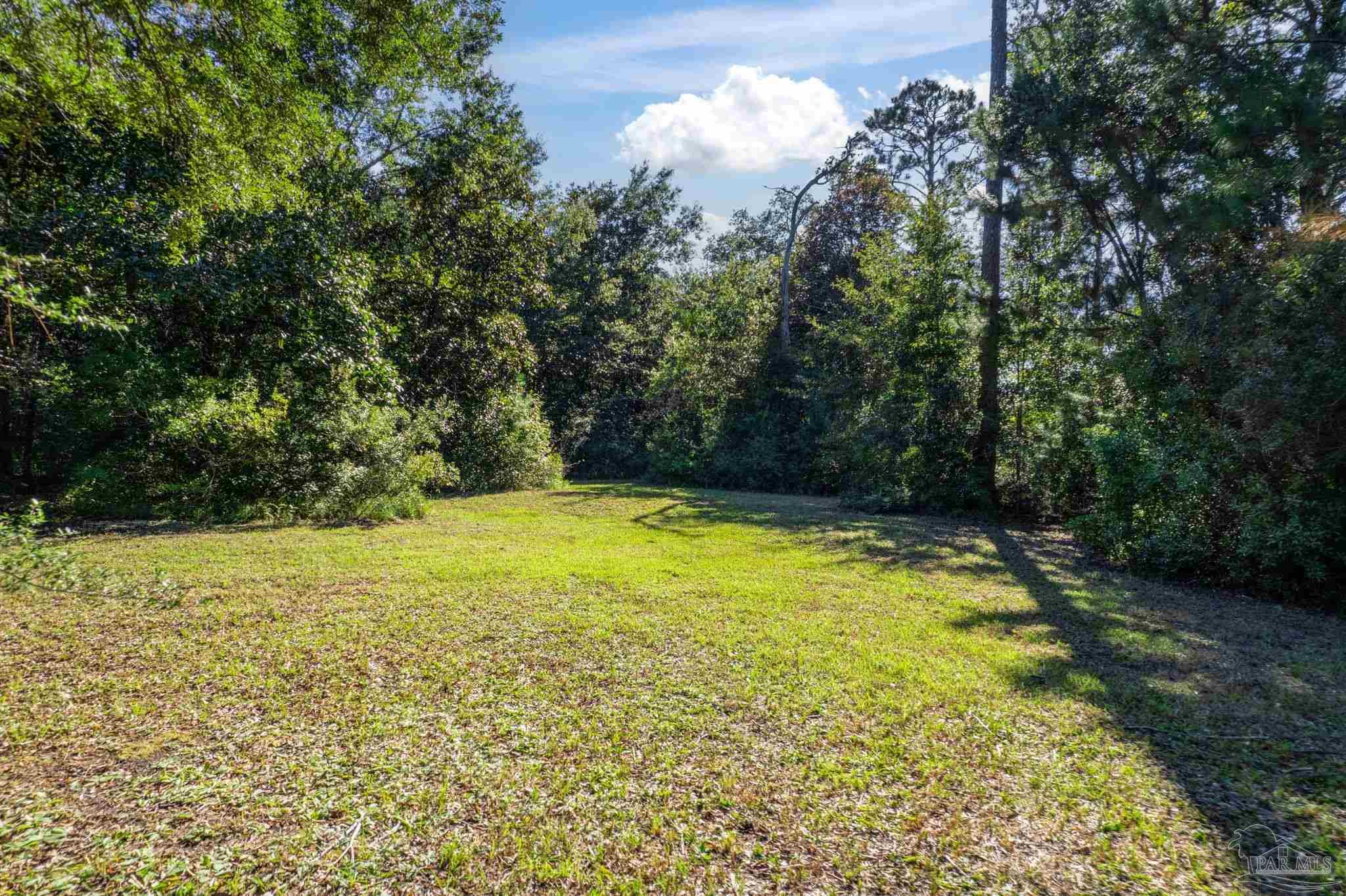 1859 Grassy Road Milton, FL 32583 - Photo 15 of 17 Gallery Image 15