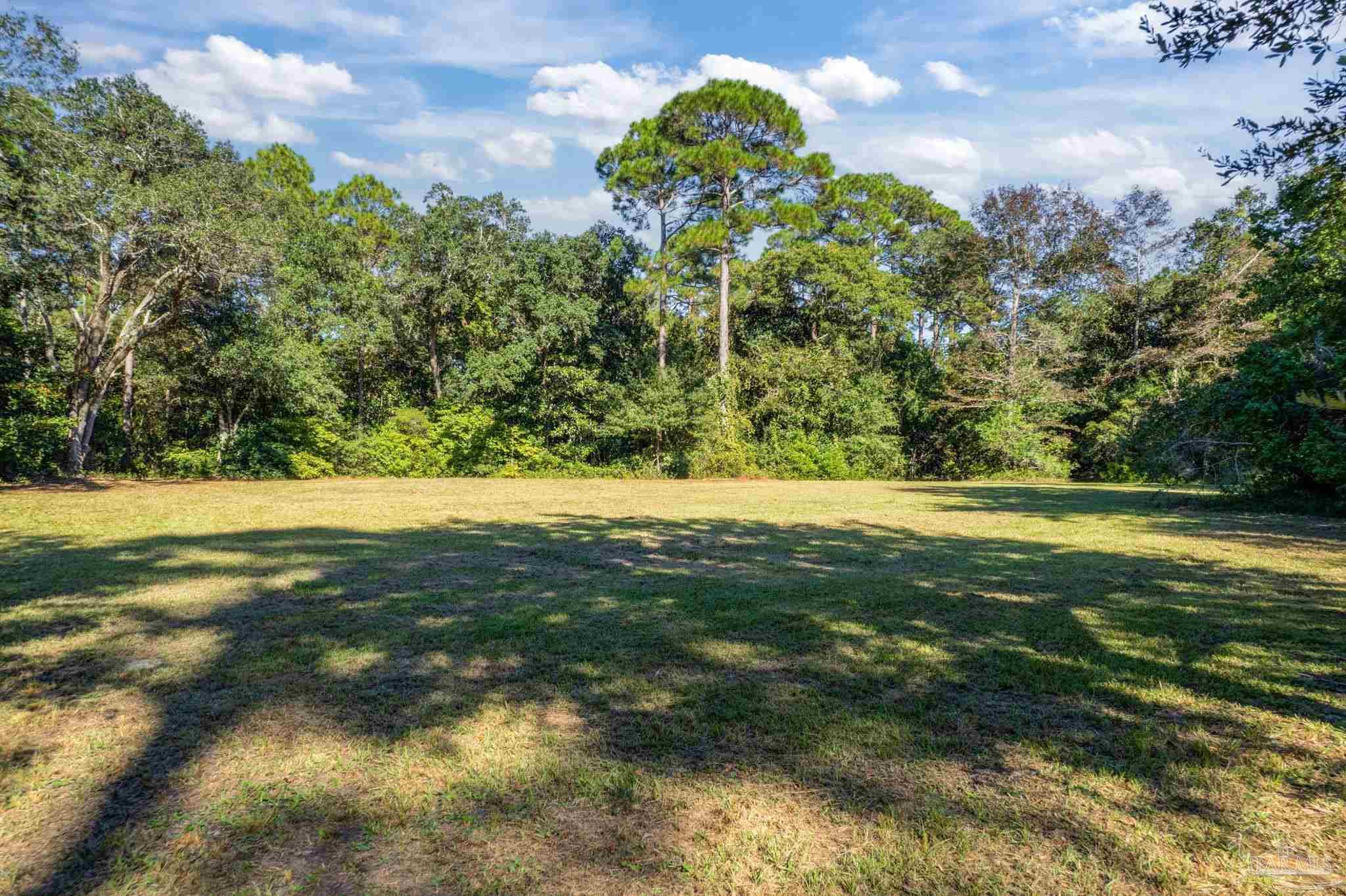 1859 Grassy Road Milton, FL 32583 - Photo 16 of 17 Gallery Image 16