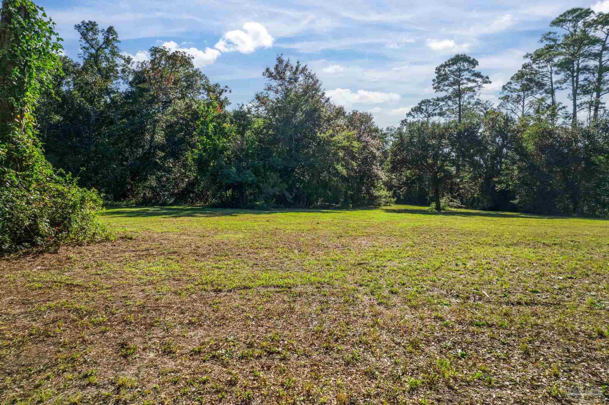 1859 Grassy Road Milton, FL 32583 - Photo 17 of 17 Gallery Image 17
