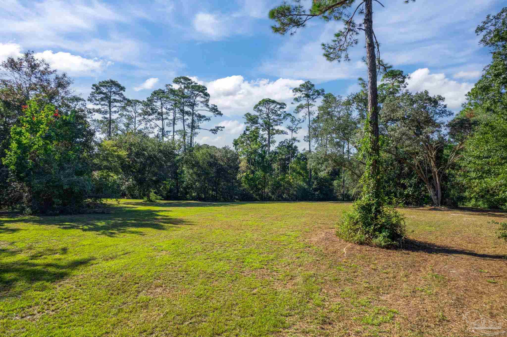 1859 Grassy Road Milton, FL 32583 - Photo 8 of 17 Gallery Image 8