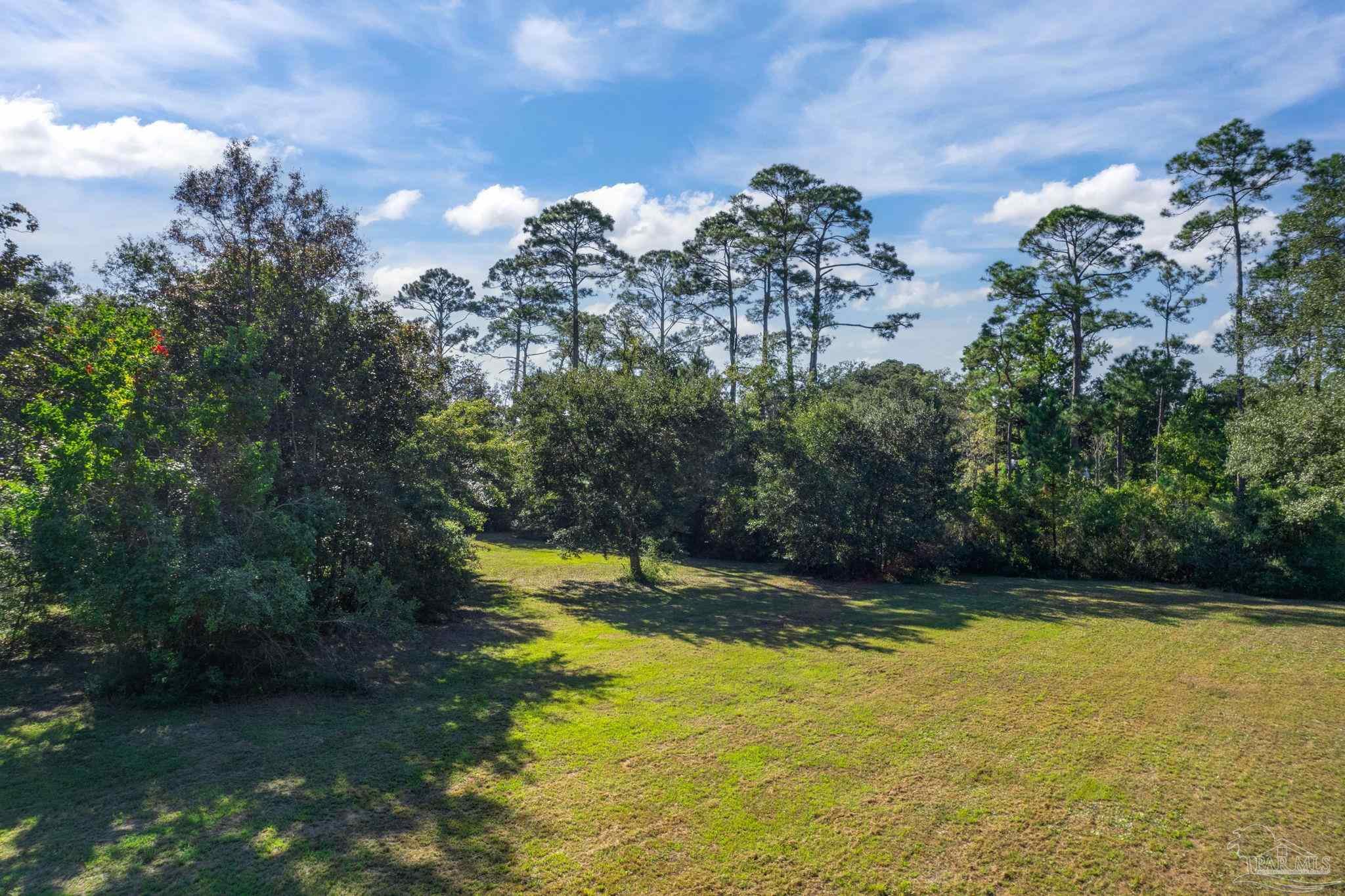 1859 Grassy Road Milton, FL 32583 - Photo 9 of 17 Gallery Image 9