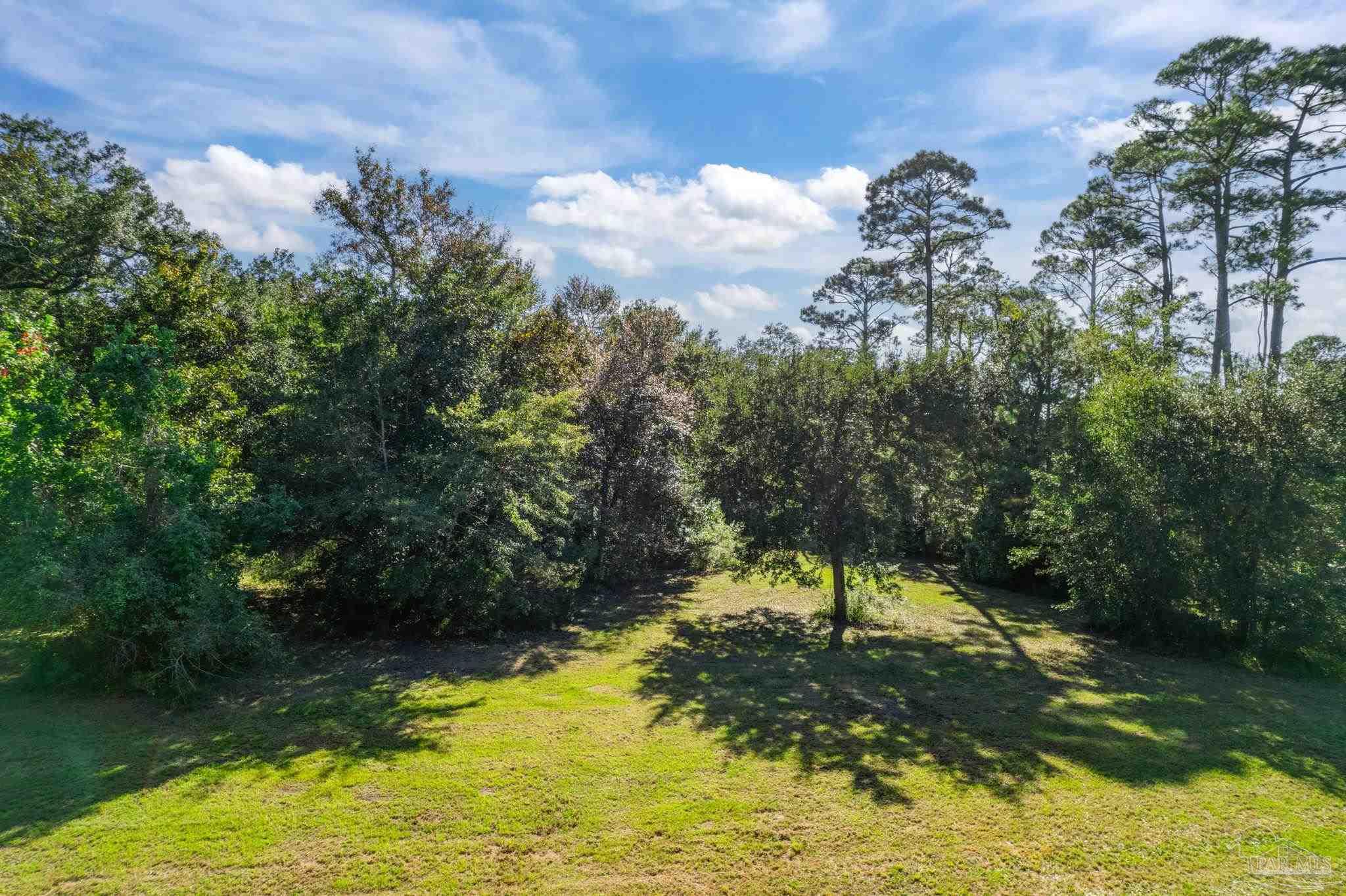 1859 Grassy Road Milton, FL 32583 - Photo 10 of 17 Gallery Image 10