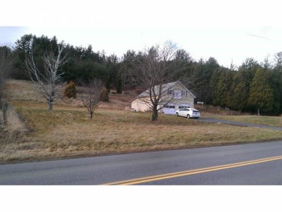 4304 Bristol Road Monkton, VT 05443 - Photo 1 of 1 Gallery Image 1