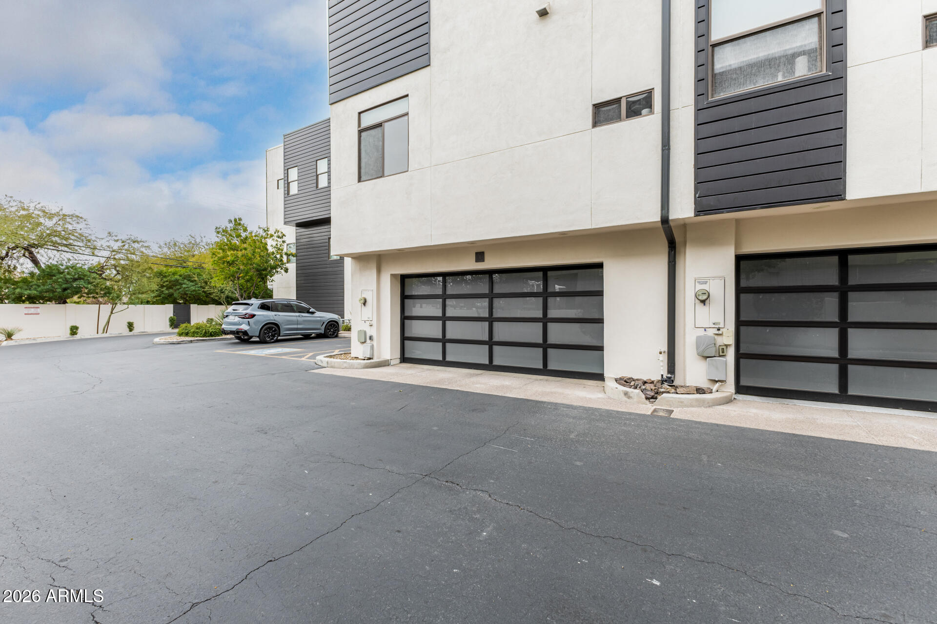 325 East Coronado Road, Unit 13 Phoenix, AZ 85004 - Photo 26 of 32