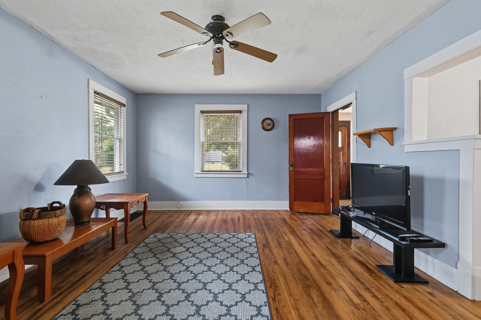256 7th Street Silvis, IL 61282 - Photo 5 of 31
