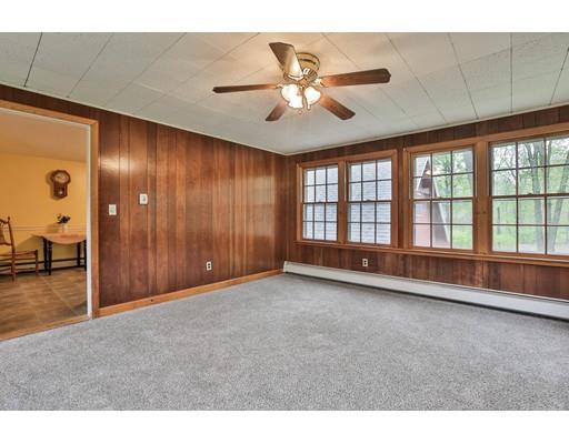 83 West Acton Road Stow, MA 01775 - Photo 16 of 26